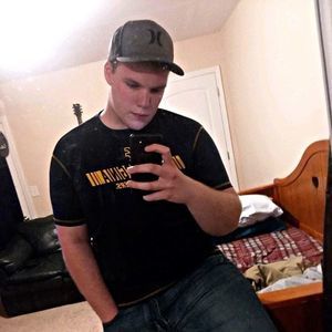 Meet your Posher, Walker